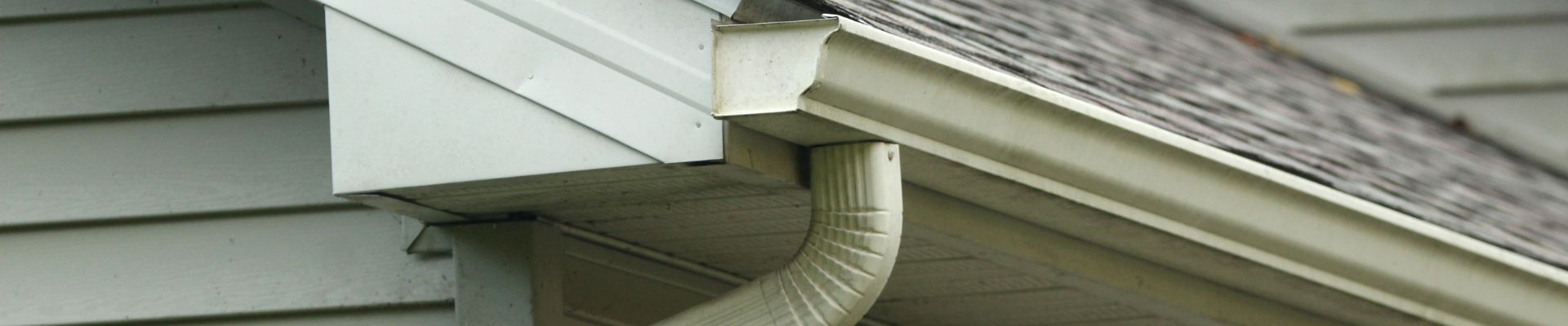 Gutter Replacement Brisbane