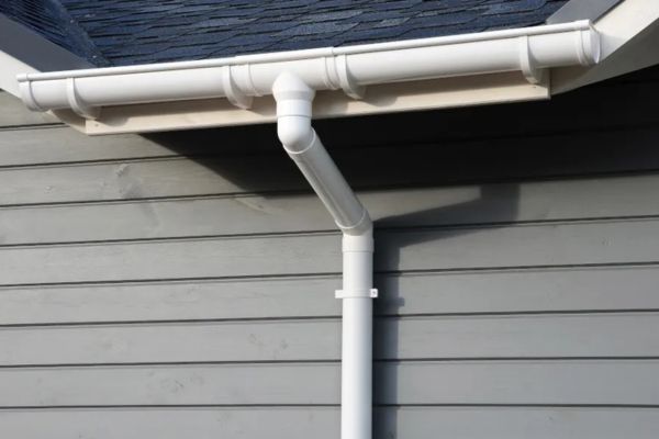 Install Downpipes Brisbane