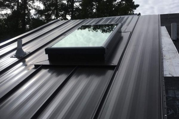 Roof Windows Installation Brisbane