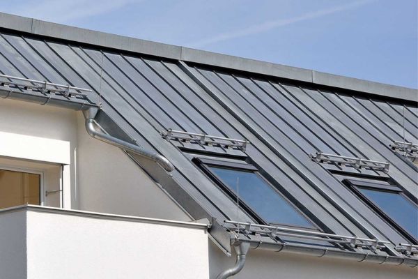 Skylight Roof Windows Brisbane