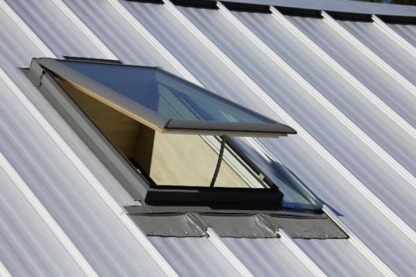Install Skylights Brisbane