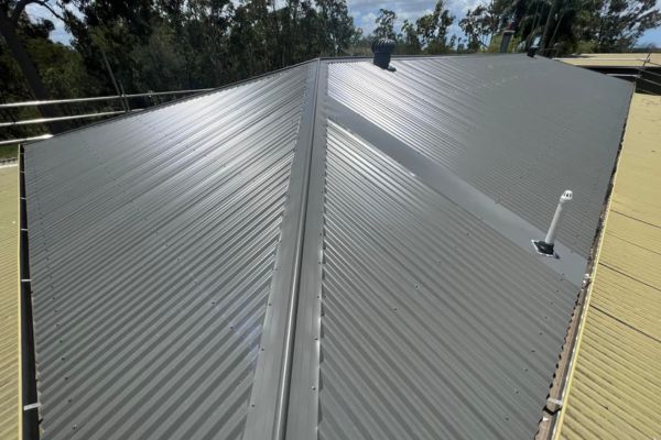 Ventilation Systems Brisbane